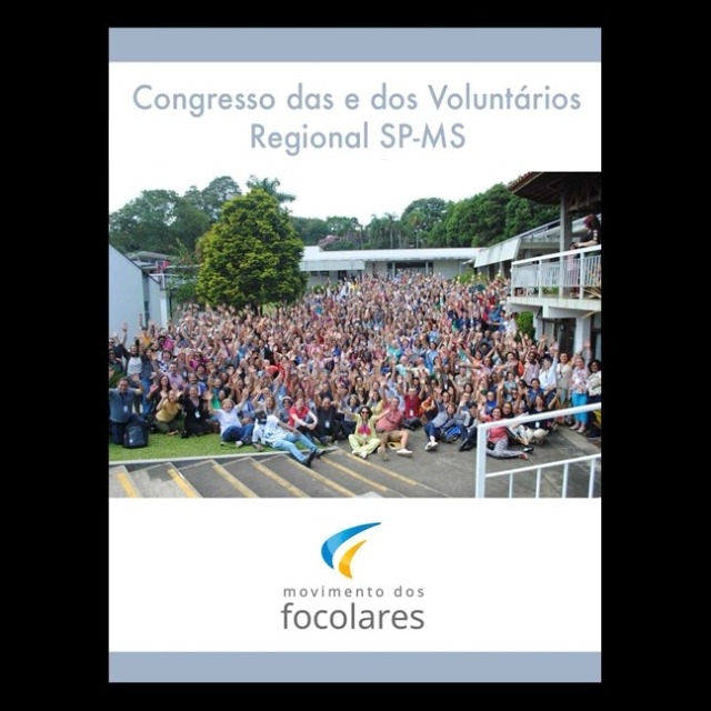 Evento