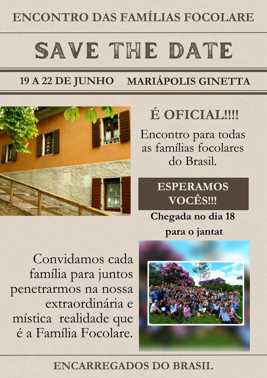 Evento