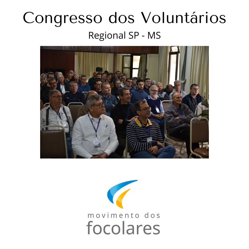 Evento