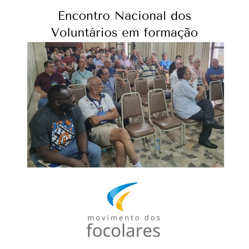 Evento