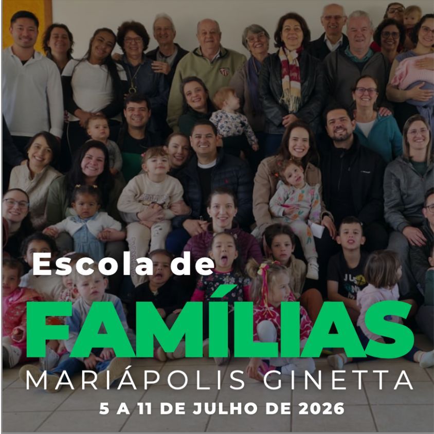 Evento