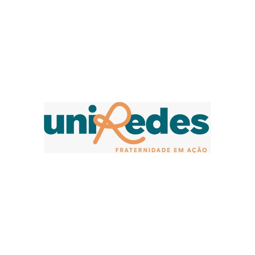 Evento