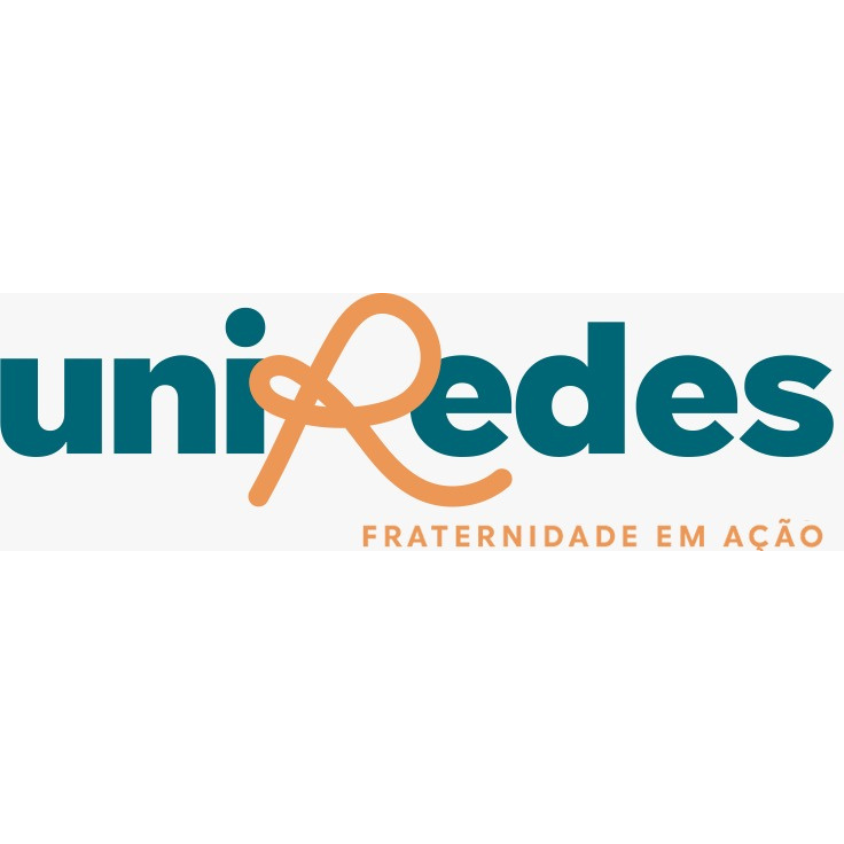 Evento
