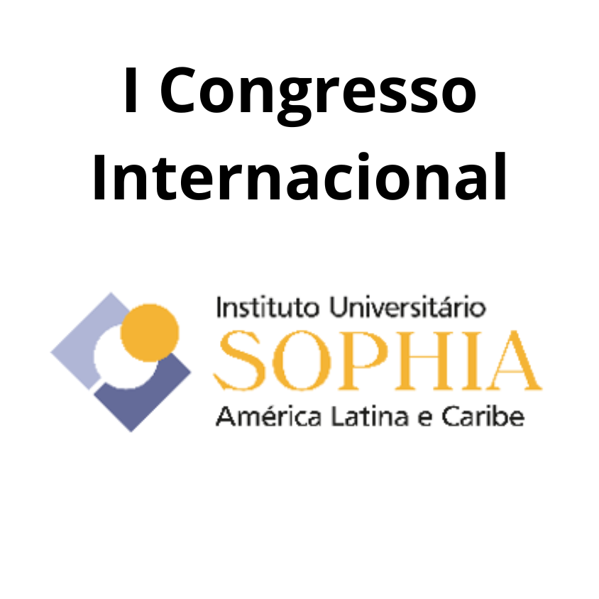 Evento