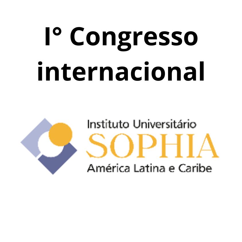 Evento