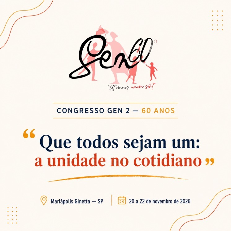 Evento