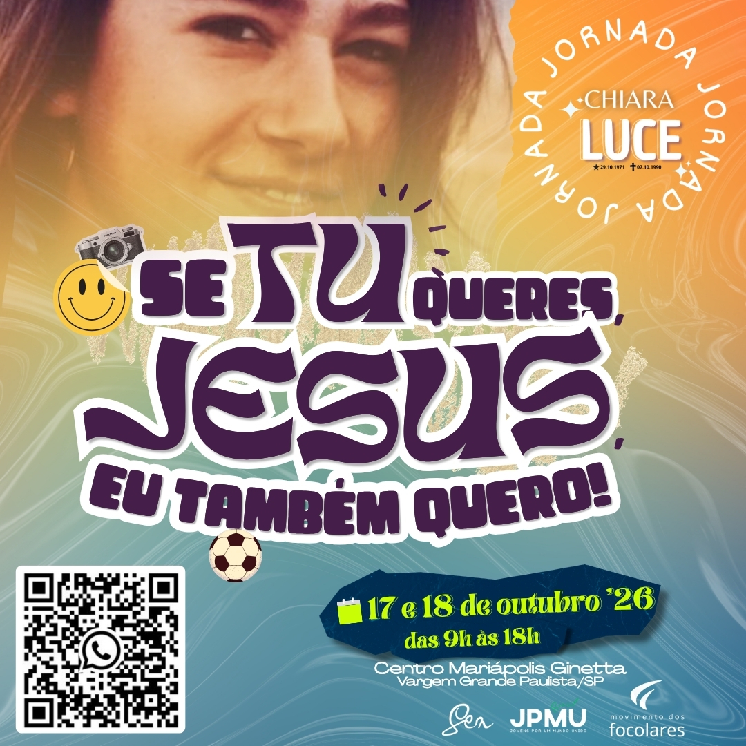 Evento
