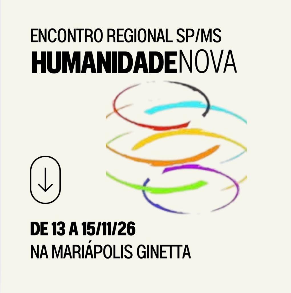 Evento