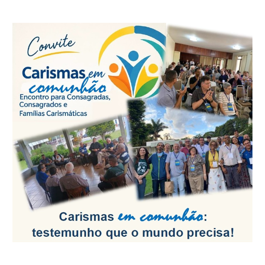 Evento